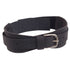 Quik n EZE Garter Straps